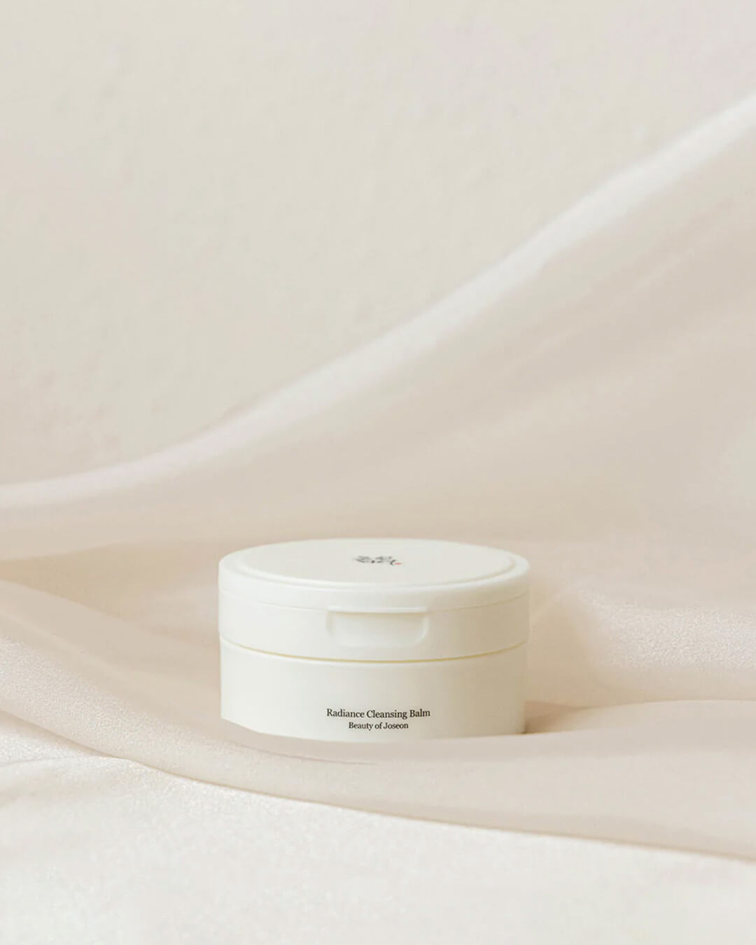Beauty of Joseon Radiance Cleansing Balm 100ml — gallery image 5