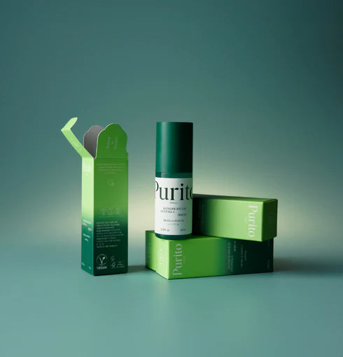 Wonder Releaf Serum