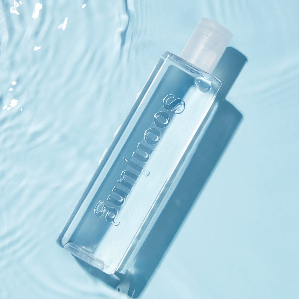 ETUDE Soon Jung pH 5.5 Relief Toner 350ml — Low pH Soothing Toner — gallery image 5
