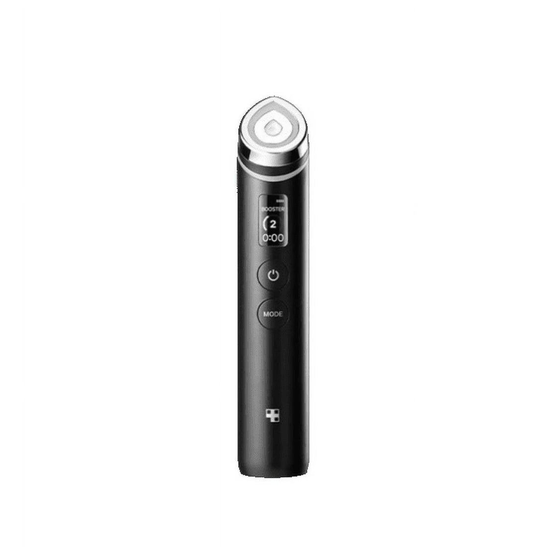 Medicube Age R Booster Pro