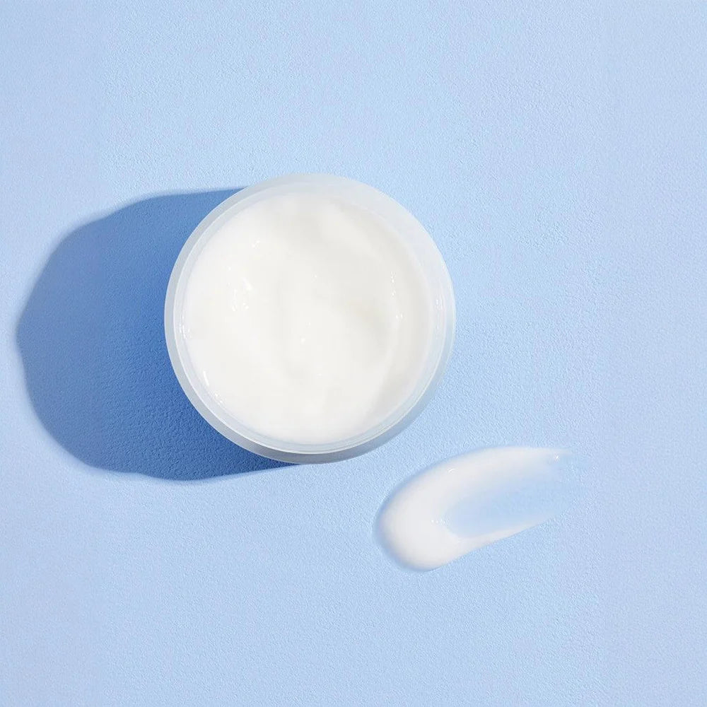 Hyaluronic Acid Intensive Cream