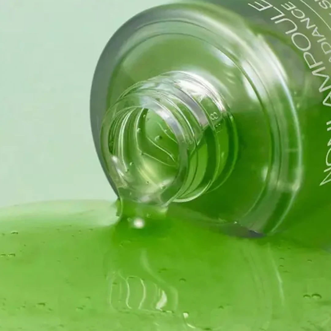 The Real Noni Energy Ampoule