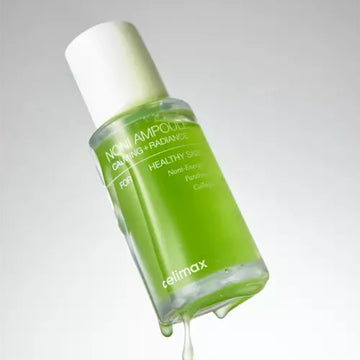 The Real Noni Energy Ampoule