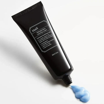 Midnight Blue Calming Cream