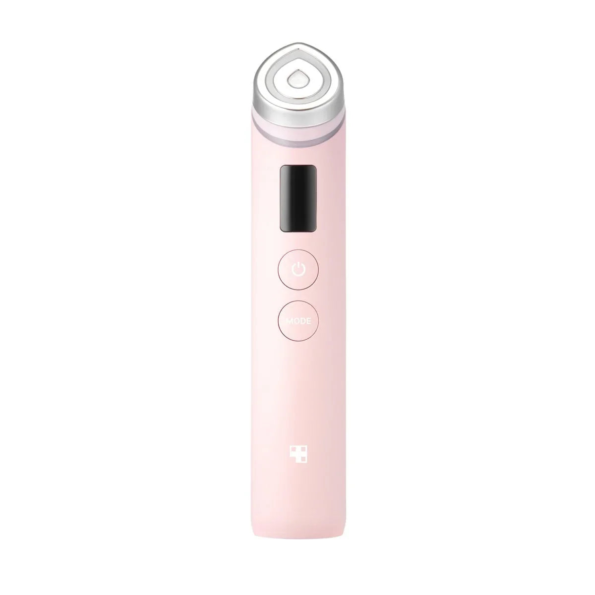 Medicube Age R Booster Pro