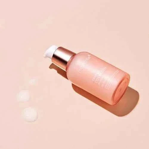 Medicube Triple Collagen Serum 55ml — gallery image 3
