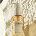 Madagascar Centella Light Cleansing Oil