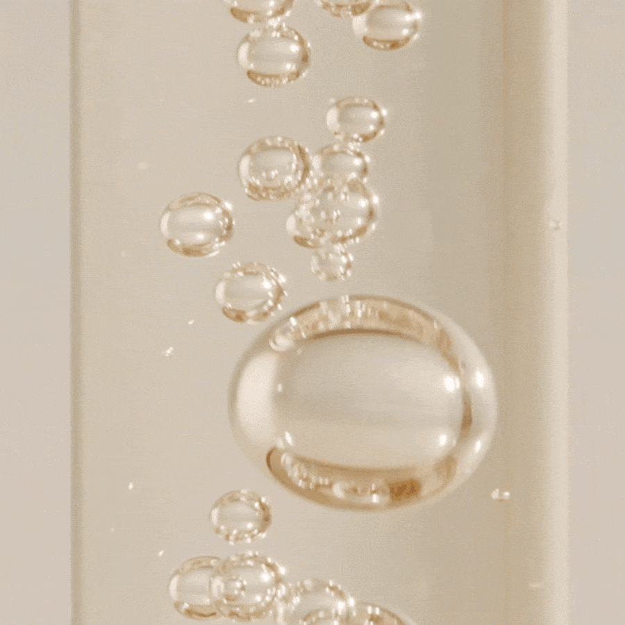 SKIN1004 Madagascar Centella Ampoule 100ml — gallery image 3
